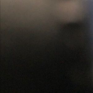 Meet your Posher, Bria